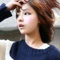 ����Ļ�������˵����� 