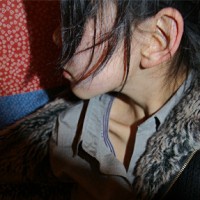 ����Ļ�������˵����� 