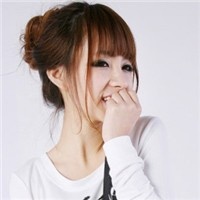 ����Ļ�������˵����� 