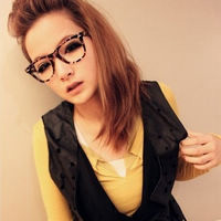 ����������������������� 