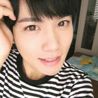 �������ǳ����������и���ͷ�񡢻��������ϲ�������п���