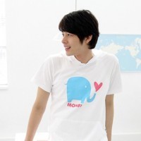 ������ӵ����,����Ҫ�κεı��� 