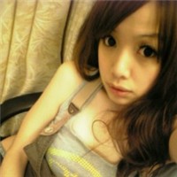 ʼ�ղ�������qqͷ�񡢵�л�����Ѿ�û���˿���˵