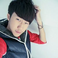 ʼ�ղ�������qqͷ�񡢵�л�����Ѿ�û���˿���˵