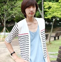 �����ұ�ò��ټ�į��¶� 