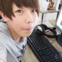 û�ие�֮˵����ͷ���չ�ȥ�ǾͲ�����