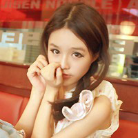 �������Ų�����ĮQQͷ���ȫ����ϲ�������򵥰���һ��