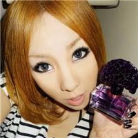 �������Ų�����ĮQQͷ���ȫ����ϲ�������򵥰���һ��