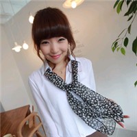 ���Ľ��н׶ο���ʽͷ��