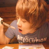 ���Ľ��н׶ο���ʽͷ��