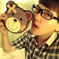 ���Ǻܿ��ַ�����ͷ����˵�����벻��һ����