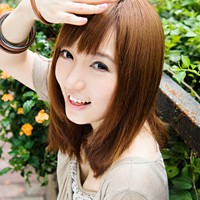 ���Ǻܿ��ַ�����ͷ����˵�����벻��һ����