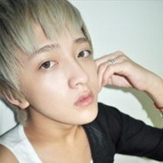 û���˹¶�����ͷ���ȫ����Ҫ����ȥ������֮��һЩ����