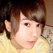 û���˹¶�����ͷ���ȫ����Ҫ����ȥ������֮��һЩ����