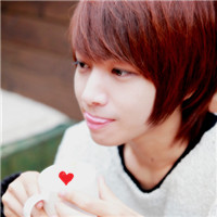 ����Ư������QQͷ��ϲ��̫������