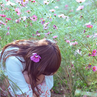 �촽������������ - QQͷ�� 