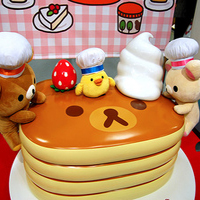 �촽������������ - QQͷ�� 