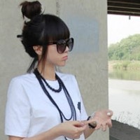 �������������¶�QQ�ռ�ͷ�����Ψ������Һù�