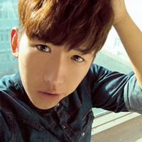 ִ�ŷ���ȥ��������ͷ���й���ʱ���»�