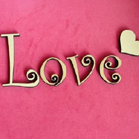 �ҵķ��Ϊ��˭ - QQͷ�� 