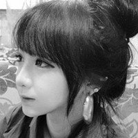 ִ��Ϊ��������qqͷ������ϰ