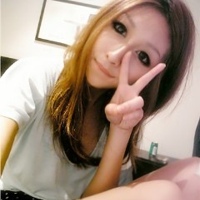 ֻ�ٻ��п�������ƽ��ͷ��