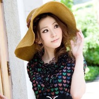 Ϊ���ö�ȥ�ҿ���ʽͷ��