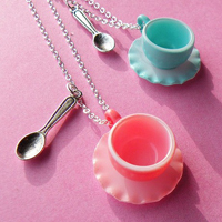 �ҵķ��Ϊ��˭ - QQͷ�� 