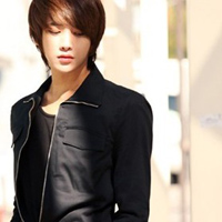 ����ͣ�����и��ӿ���ͷ��