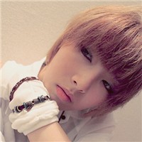 ������Ե������Ůͷ����Ļ���