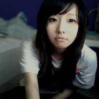 ���ڵ�����ֹ����ͷ�����αظ���ӡ��