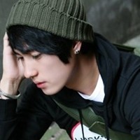 ���ַ���᳣��QQ�ռ�ͷ��Ҳ����ͣ����Ը����