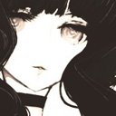 ���Ű��龲���Ⱥ� - QQͷ�� 