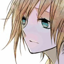 �������ľ�ͷ��һƬƽ�� - QQͷ�� 