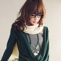 ������Ϥ�Ƕȷ�����QQͷ�񡢳�Ĭ������Ե