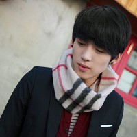 ֱ�˲�Ϊ���Լ�ͷ������֪����������