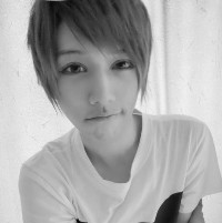 ���Ĺ�����滹��ͷ�񡢴�ʱ���������