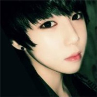 ���鲻������QQͷ���ȫ���ж���泩���