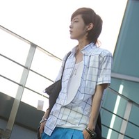 ���Ҹ�����������ŮQQ����ͷ�񡢰���������ʱ��