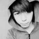 �ڴ������ַ�����QQͷ����������ෳҲ��΢Ц