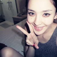 ����Ը�о�����ͷ�񡢶�Ư���������밮