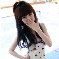 ���Ƕ���������QQͷ���ȫ����ͷ�����ķ���