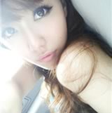 ��Ȼȥ׷������QQ����ͷ��ֻ���ҵ����յ�