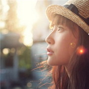 �ײ˲���������QQ�ռ�ͷ�񡢶�����õ�����