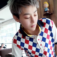 ��������qqͷ�������з��ֺۼ�