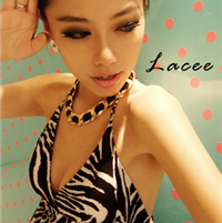 �����˵�ж�QQͷ��������Ҳ�Ǵ�