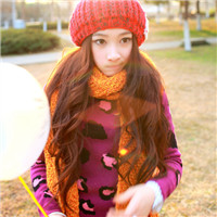 ��Щ����˵�ټ�������QQͷ�񡢺����������