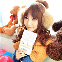 ��Щ����˵�ټ�������QQͷ�񡢺����������