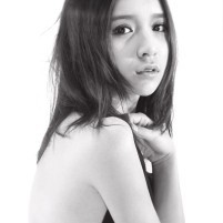 ��Щ����˵�ټ�������QQͷ�񡢺����������