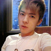 �����Ժ�ŵ�ԡ�������qqͷ��Ѱ�ٻ�����